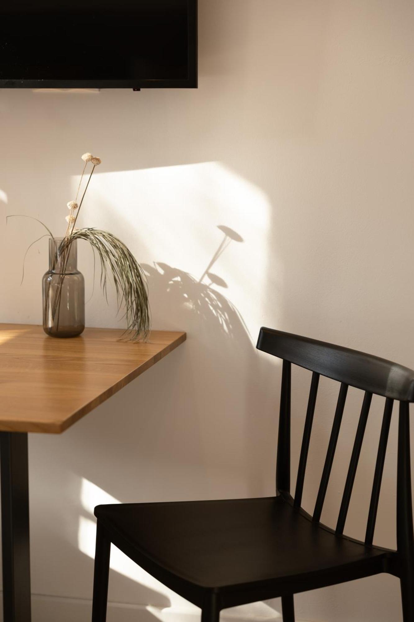 Josef'S Home I Werkraum Studio I Uno-City Wiedeń Zewnętrze zdjęcie